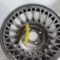 Jante RENAULT CLIO 1