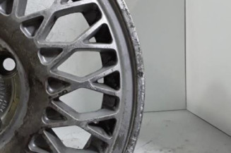 Jante RENAULT CLIO 1
