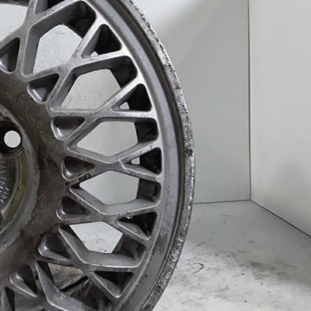 Jante RENAULT CLIO 1