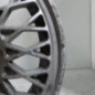 Jante RENAULT CLIO 1