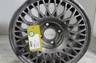 Jante RENAULT CLIO 1 Photo n°1