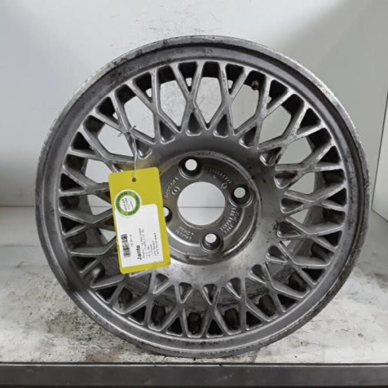 Jante RENAULT CLIO 1