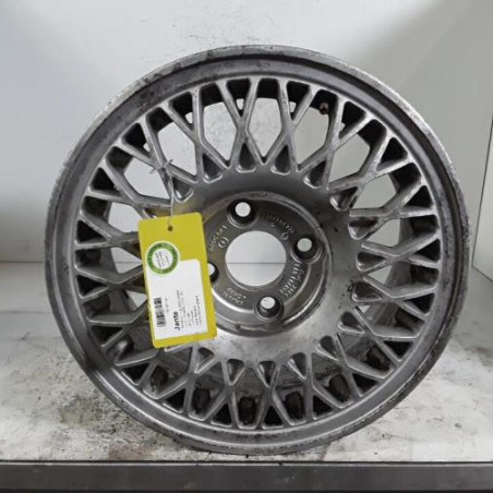 Jante RENAULT CLIO 1 Photo n°1