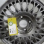 Jante RENAULT CLIO 1