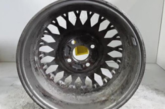 Jante RENAULT CLIO 1