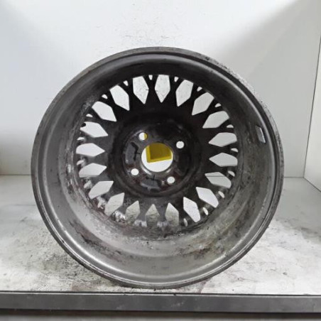 Jante RENAULT CLIO 1