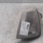 Optique avant secondaire gauche (feux)(clignotant) RENAULT CLIO 1