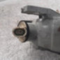 Optique avant secondaire gauche (feux)(clignotant) RENAULT CLIO 1