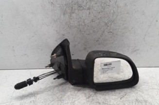 Retroviseur droit RENAULT CLIO 1 Photo n°1