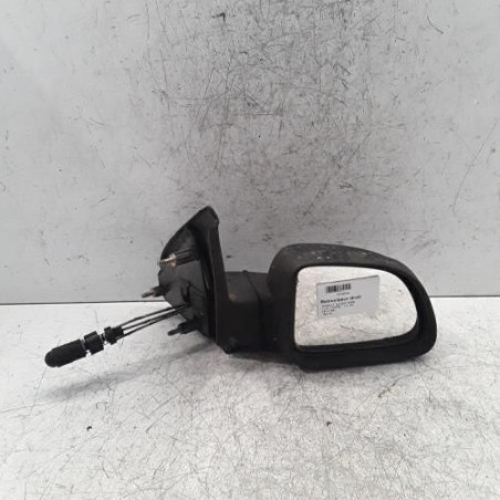 Retroviseur droit RENAULT CLIO 1 Photo n°1