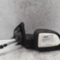 Retroviseur droit RENAULT CLIO 1