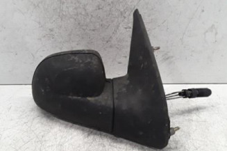 Retroviseur droit RENAULT CLIO 1