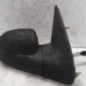 Retroviseur droit RENAULT CLIO 1