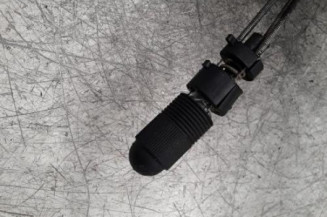 Retroviseur droit RENAULT CLIO 1 Photo n°3