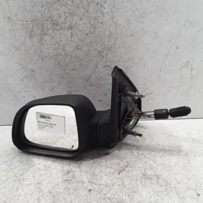 Retroviseur gauche RENAULT CLIO 1