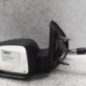 Retroviseur gauche RENAULT CLIO 1