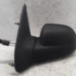 Retroviseur gauche RENAULT CLIO 1