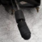 Retroviseur gauche RENAULT CLIO 1