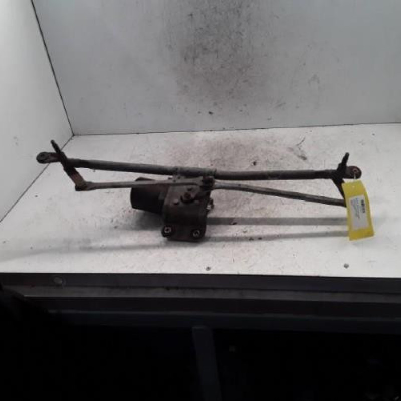 Moteur essuie glace avant RENAULT CLIO 1 Moteur essuie glace avant RENAULT CLIO 1