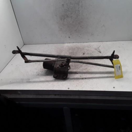 Moteur essuie glace avant RENAULT CLIO 1 Photo n°1