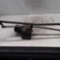 Moteur essuie glace avant RENAULT CLIO 1