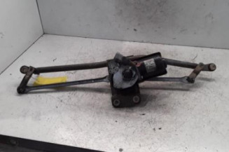 Moteur essuie glace avant RENAULT CLIO 1