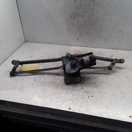 Moteur essuie glace avant RENAULT CLIO 1