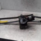Moteur essuie glace avant RENAULT CLIO 1