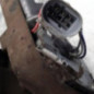 Moteur essuie glace avant RENAULT CLIO 1
