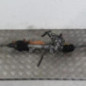Cremaillere mecanique PEUGEOT 205