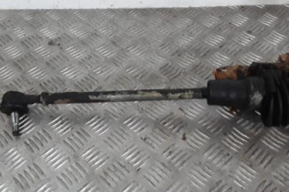 Cremaillere mecanique PEUGEOT 205
