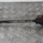 Cremaillere mecanique PEUGEOT 205