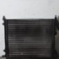 Radiateur eau RENAULT EXPRESS