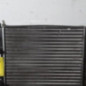 Radiateur eau RENAULT EXPRESS