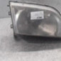 Optique avant principal droit (feux)(phare) MITSUBISHI SPACE STAR 2