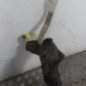 Vase de lave glace CITROEN C4 1