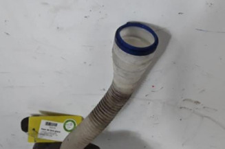 Vase de lave glace CITROEN C4 1