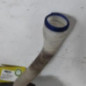 Vase de lave glace CITROEN C4 1