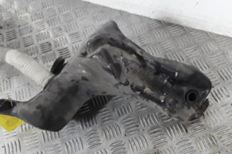 Vase de lave glace CITROEN C4 1 Photo n°3