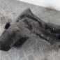 Vase de lave glace CITROEN C4 1