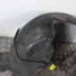 Pare boue avant droit VOLKSWAGEN GOLF PLUS