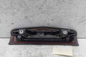 Feu arriere stop central OPEL CORSA D