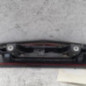 Feu arriere stop central OPEL CORSA D