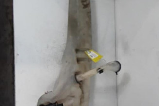 Vase de lave glace PEUGEOT 607 Photo n°1