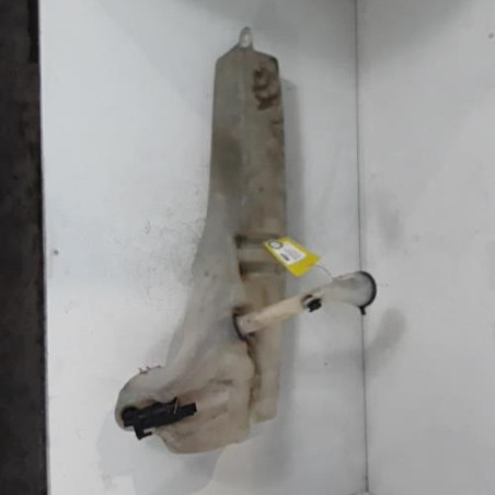 Vase de lave glace PEUGEOT 607 Photo n°1