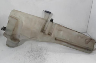 Vase de lave glace PEUGEOT 607