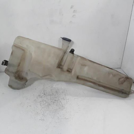 Vase de lave glace PEUGEOT 607