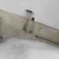 Vase de lave glace PEUGEOT 607