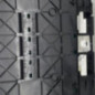 Boitier servitude moteur (BSM) PEUGEOT PARTNER 1