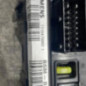Boitier servitude moteur (BSM) PEUGEOT PARTNER 1